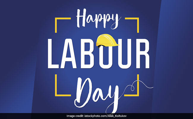 May Day The Labor Day. A Christian Perspective pvariel.com/may-day-labor-… via @pvariel #MayDay #LaborDay2024 #മെയ്ദിനം @annphil @Philva6