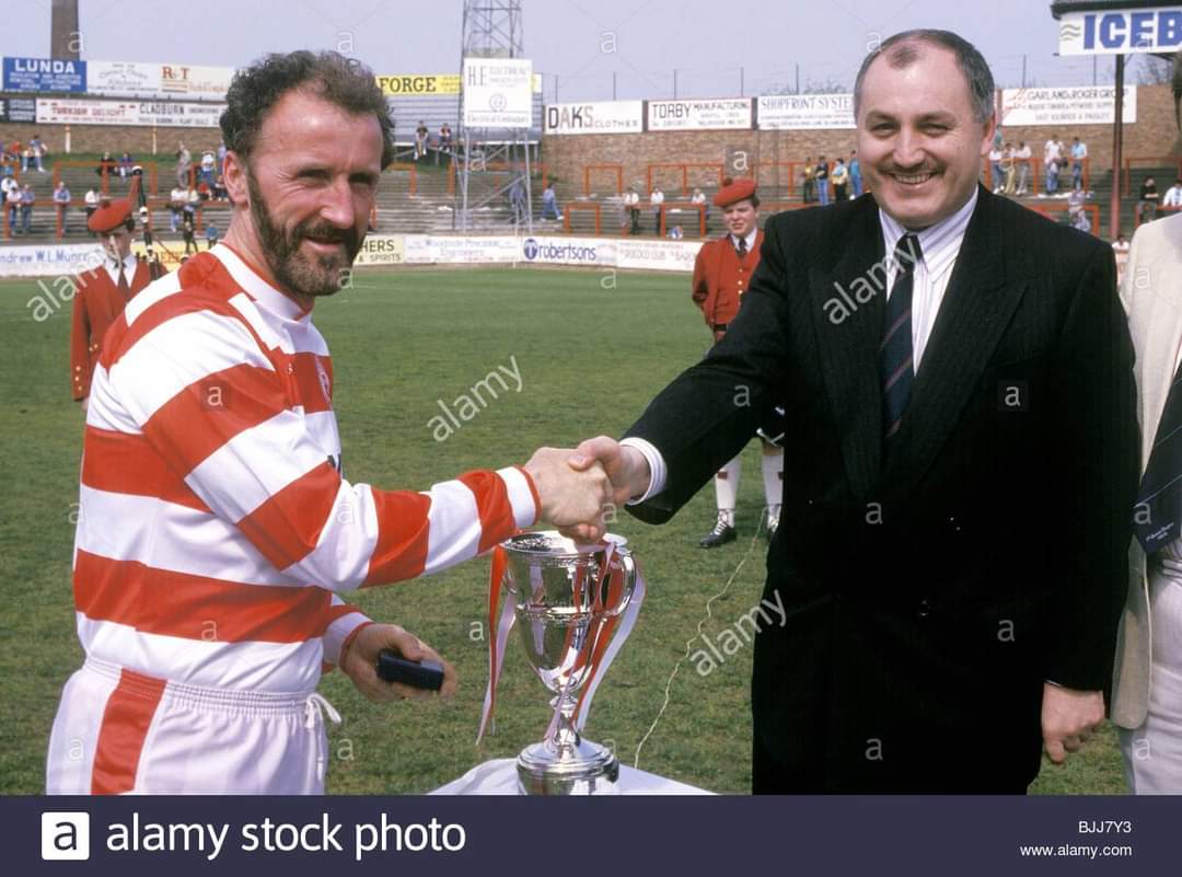 Old Accies Pictures (@AcciesOld) on Twitter photo 2024-05-01 08:40:02