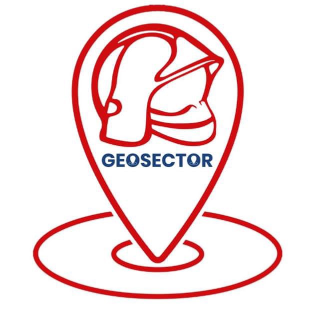 Hier en présentation à l’amicale des pompiers d’Acigné <a href="/udsp35/">Pompiers 35</a>  Pourquoi les amicales de pompiers choisissent <a href="/Geosector/">geosector</a> .
#gaindetemps #simplifier # tournées de calendriers <a href="/Pompiers_Ouest/">GUDSO</a>