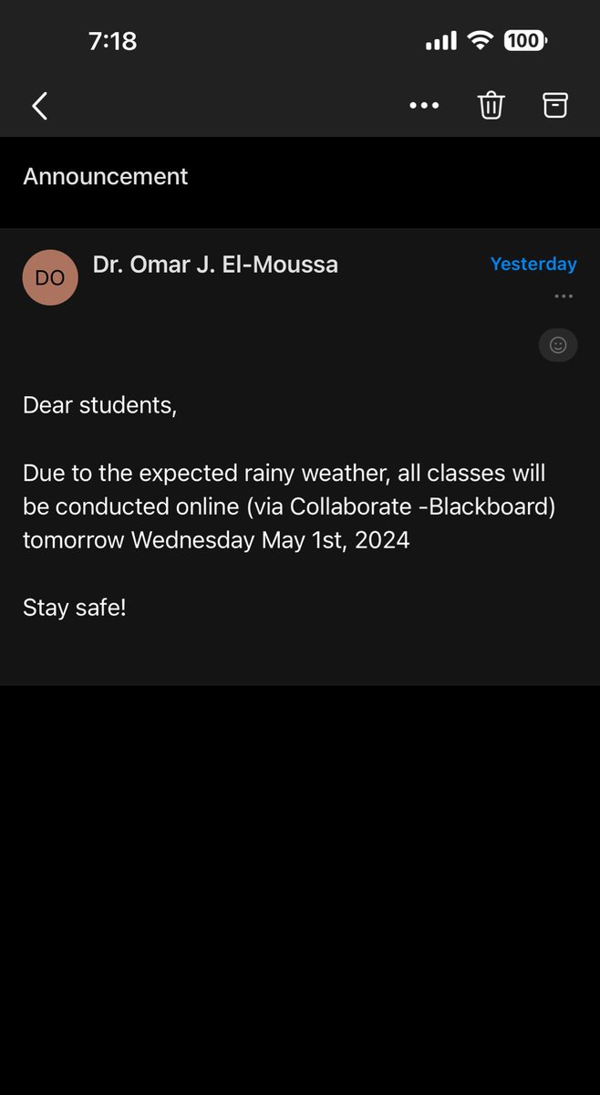 0llooz's tweet photo. 🌧️😴 https://t.co/14vqBwAo0A