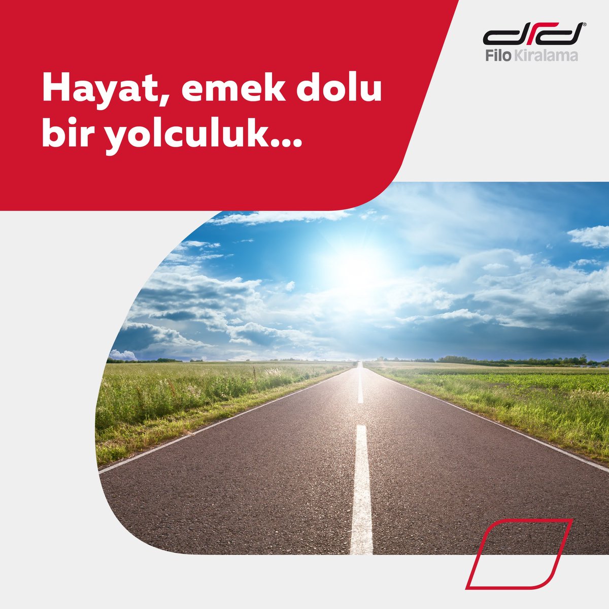 Emekleriyle hayatımıza dokunan herkesin 1 Mayıs Emek ve Dayanışma Günü kutlu olsun.🙌🏻