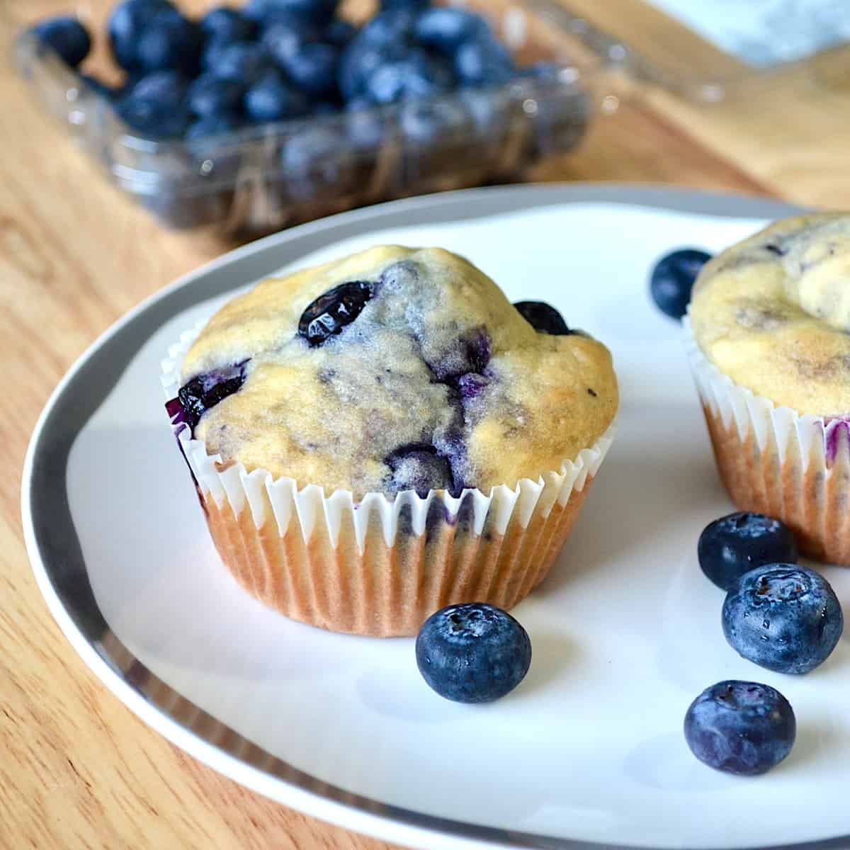 Medicating with breakfast is so easy
A few squirts of HAPPY SQUIRT flavored cannabis medicine on a blueberry muffin... Mmmm ♥️

I used Red Hot Cinnamon but there are so many choices

x.com/SquirtHappy/st…