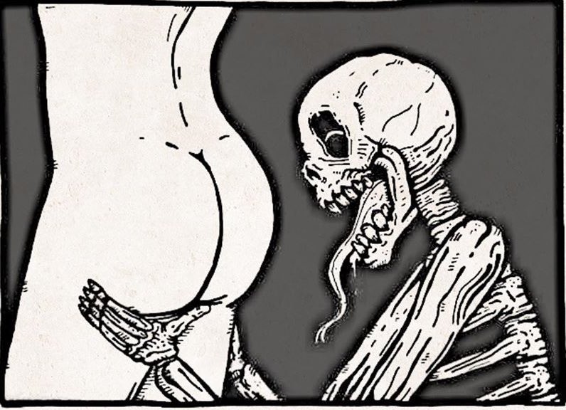 kurozakiiiii's tweet image. passa da 00:00 eu fico assim