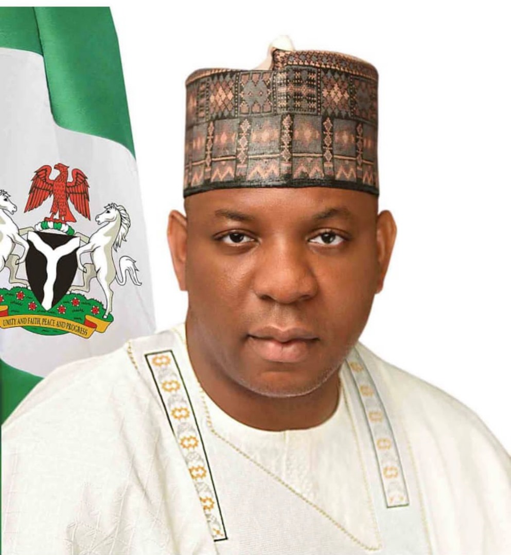 AASGaMagazine's tweet image. Minister of steel development dissolves board of National Steel Council