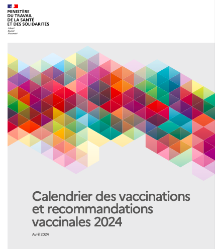 Upbm-asso tweet media