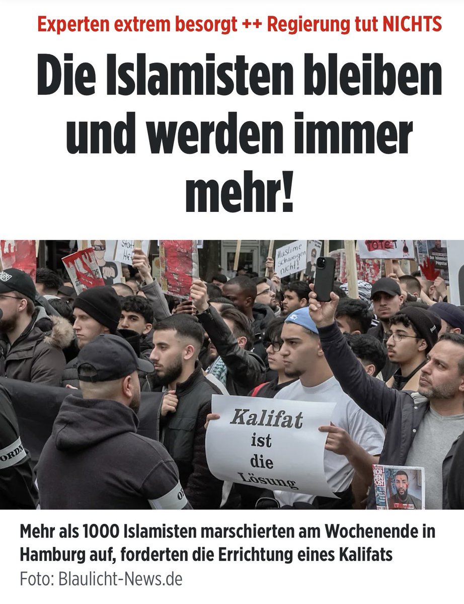 „Die Zahlen stützen Rödders Kritik. 2023 wurden nur 16 430 Ausländer abgeschoben, während mehr als 300 000 Migranten nach Deutschland kamen. Die meisten Abschiebungen gingen nach Georgien, in die Türkei, nach Albanien, Moldau und Nordmazedonien. Länder, die nicht als