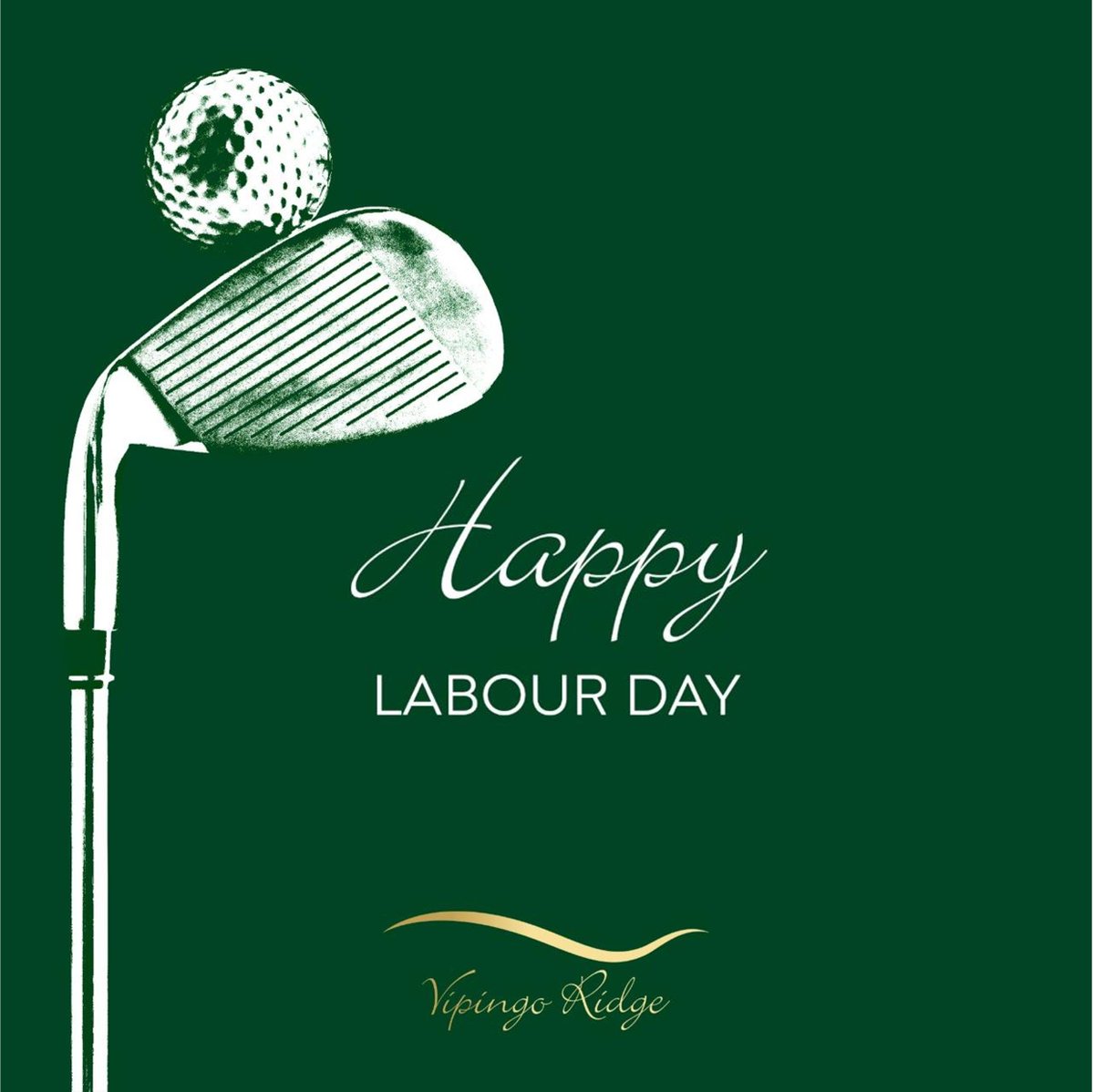 Vipingo Ridge (@vipingoridge) on Twitter photo 