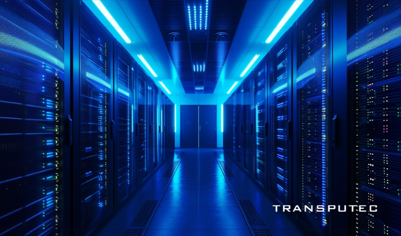 Transputec's tweet image. 🚀Is your business facing challenges in scaling its database infrastructure? 

🔗Our latest blog explores database scalability, common challenges, and expert solutions to help you.
transputec.com/blogs/scaling-…

#DatabaseScaling 
#Transputec