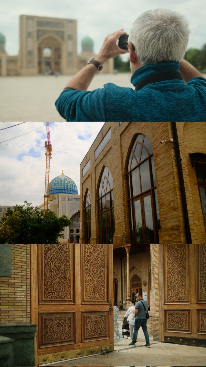 Abdulla | Architect · Designer · IP Builder tweet media