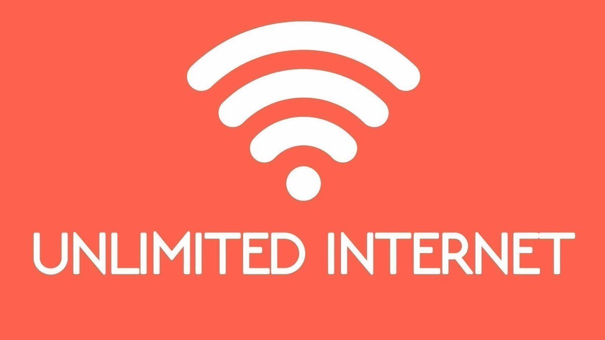 Guys kwasasa naunga Unlimited Bando ya Vodacom unalipia 350k Kwa mwaka Hauhitaji Router Tena Click Hii link kama Unahitaji Service👇🏽👇🏽👇🏽 wa.link/aihl4i