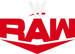 WWE Raw Match Ratings: 29/4/24 Woods vs Gunther: 7.5/10 Zayn vs Reed: 7/10 Dupri vs LeRae: 5.5/10 Morgan vs Jax: 6.5/10 Awesome Truth vs Alpha Academy: 6/10 The Judgment Day vs Uso, Andrade & Ricochet: 7/10