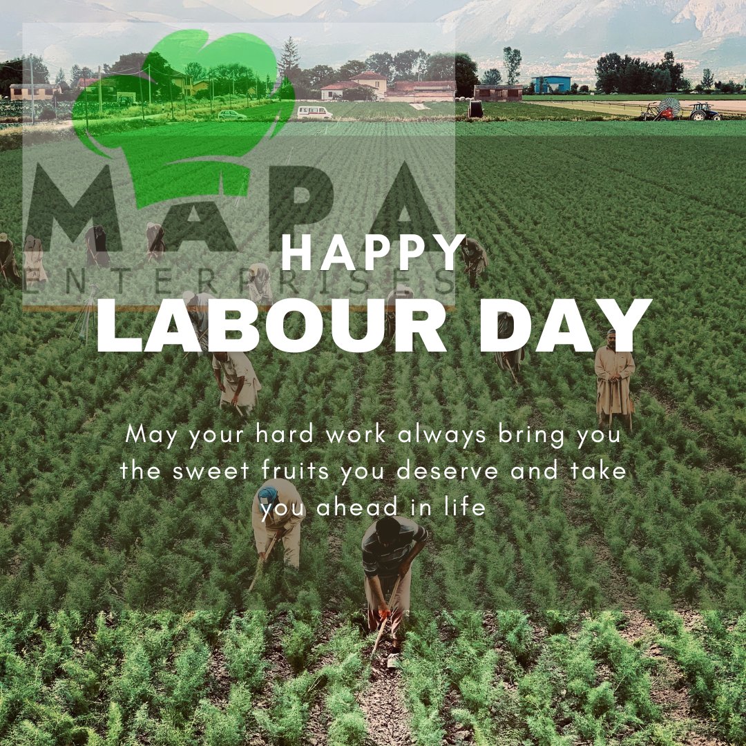 Mapa Enterprises (@mapaenterpries) on Twitter photo 