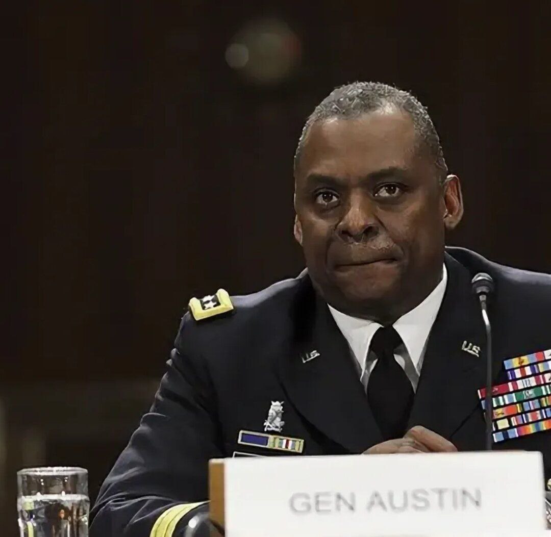 Speaking about the prospects of additional supplies of ATACMS missiles to Kiev, the head of the Pentagon, Lloyd Austin, replied that the USA will provide as many opportunities as they can 😏