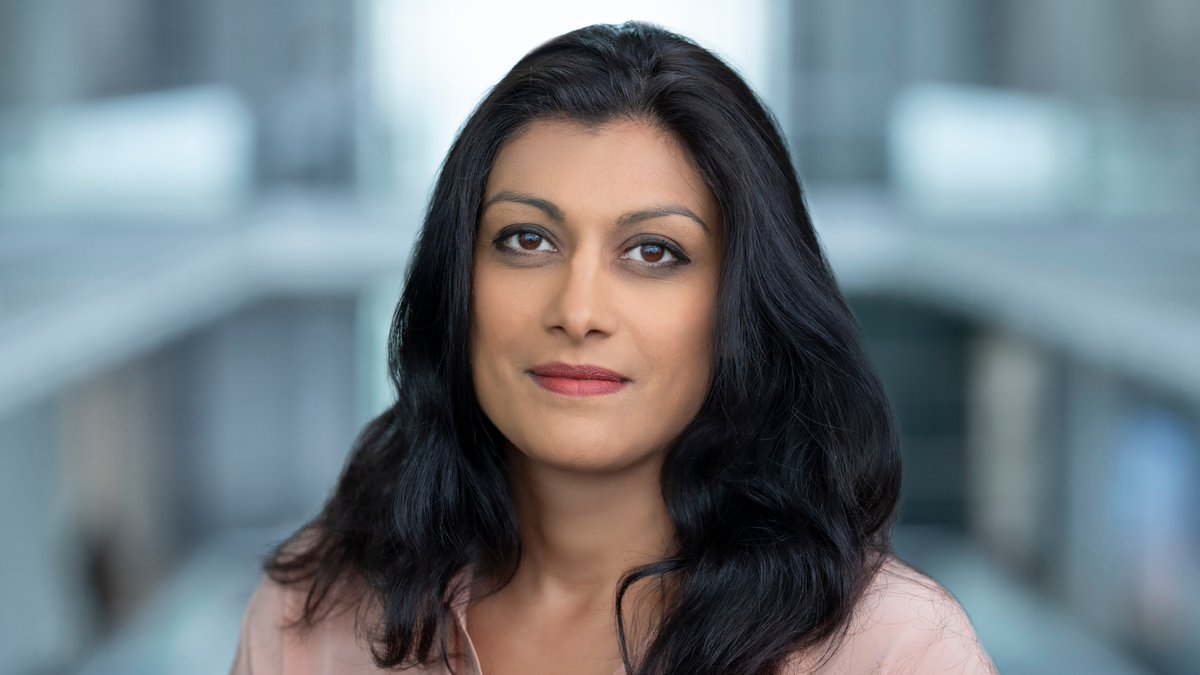 HarperNorth has nabbed a book about the forthcoming general election by @itvnews' deputy political editor @AnushkaAsthana: thebookseller.com/rights/harpern…