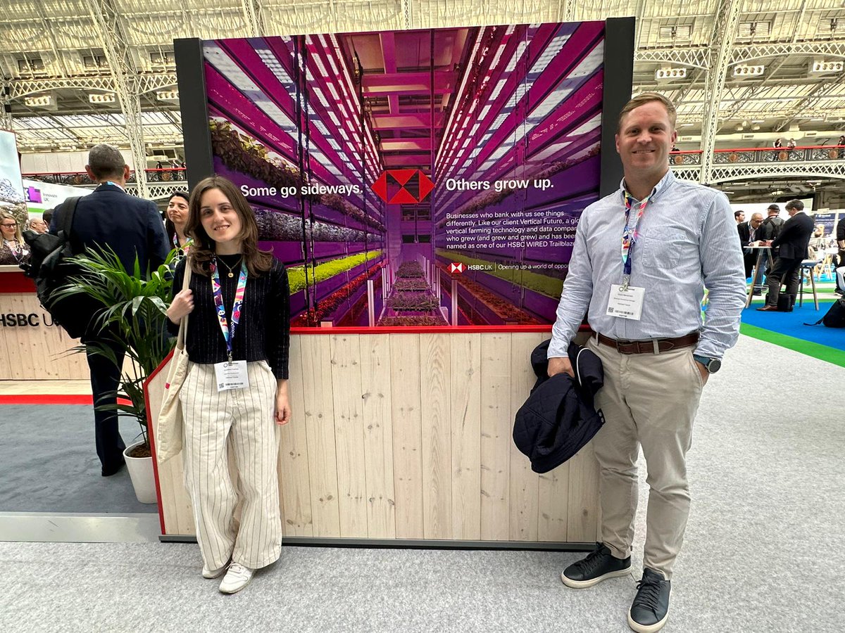 Vertical Future tweet media