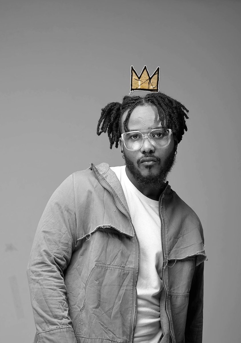 yungkheengz's tweet photo. ALBUM MODE … 👑 ⛓️ https://t.co/LfkT5VHOL8