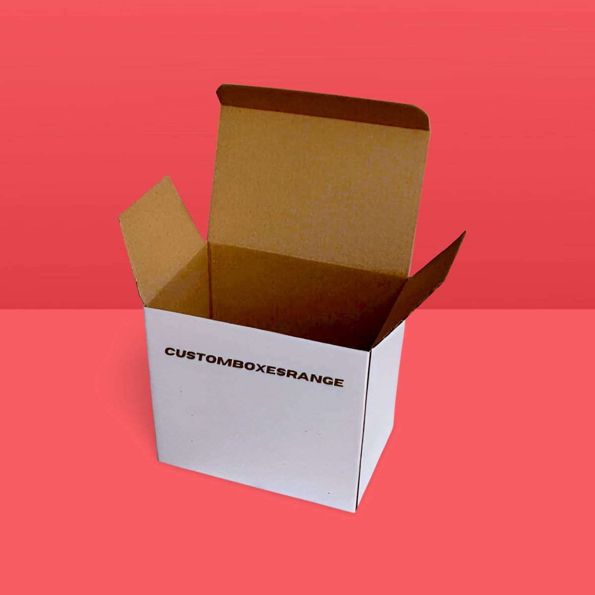 Why Custom Paper Boxes Are Ideal for Business 
Purchase NOW: 
t.ly/dj8XD 
#paperboxes   #paperbox #custompaperboxes #paperpackagingboxes #custompaperbox #paperboxpackaging   #paperpackaging