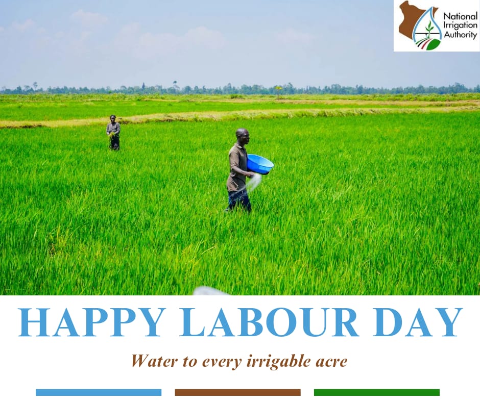 Happy Labour Day #LabourDay #HappyLabourDay