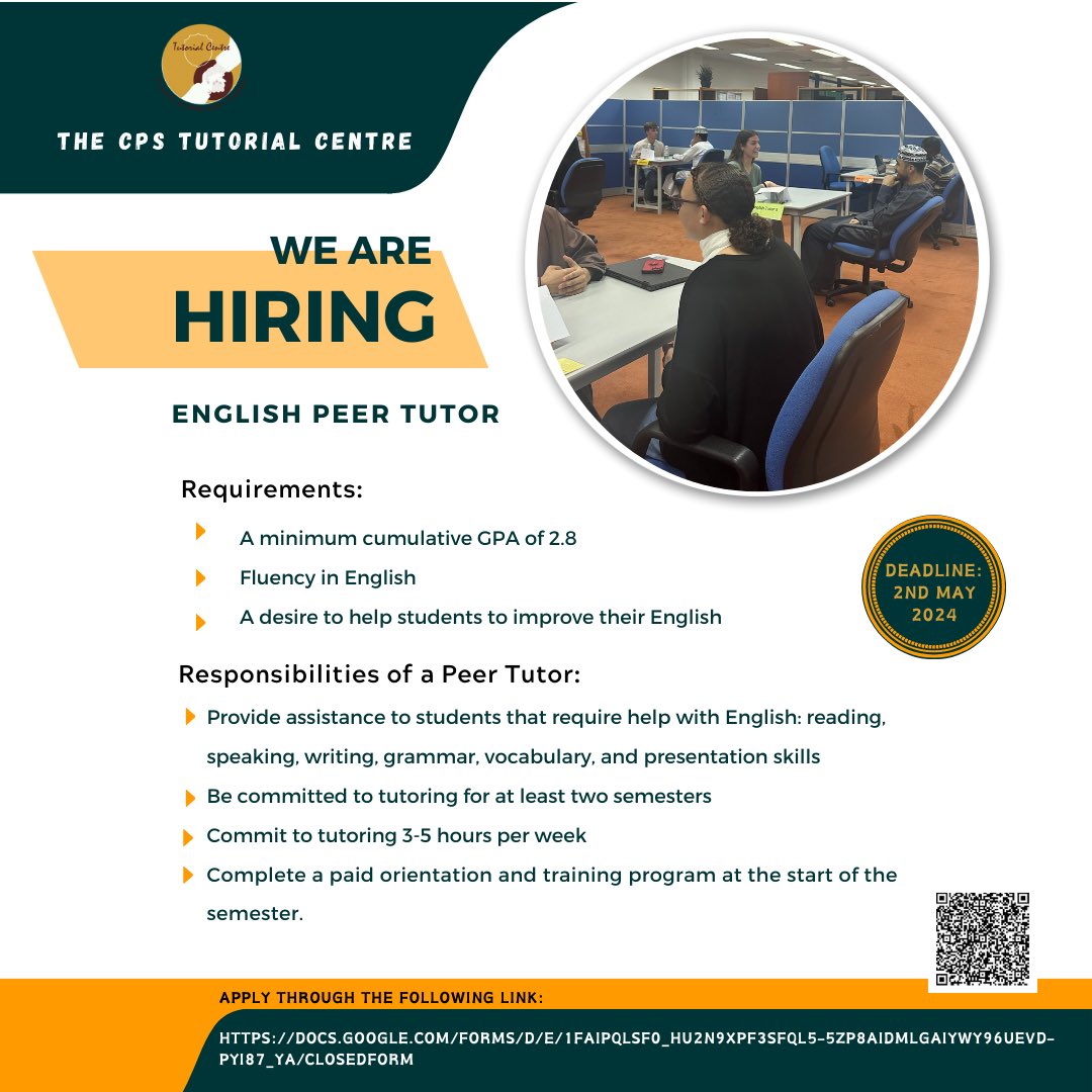 Join our team of Tutors <a href="/SQUCOFFEE/">SQU COFFEE |☕</a> <a href="/Squ_2013/">تغريدآت جامعية❤</a>
