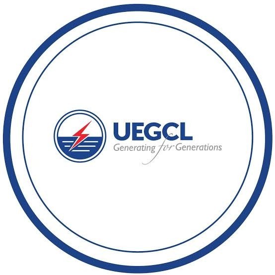 Powering Uganda's future! ⚡ The Uganda Electricity Generation Company Ltd @UegclOfficial is a key player in developing & managing the country's hydropower resources. They also support students in engineering to build the profession through the Makerere Engineering Society!