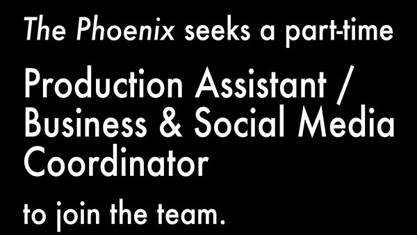 Goldhawk is hiring! #jobfairy 

thephoenix.ie/part-time-prod…