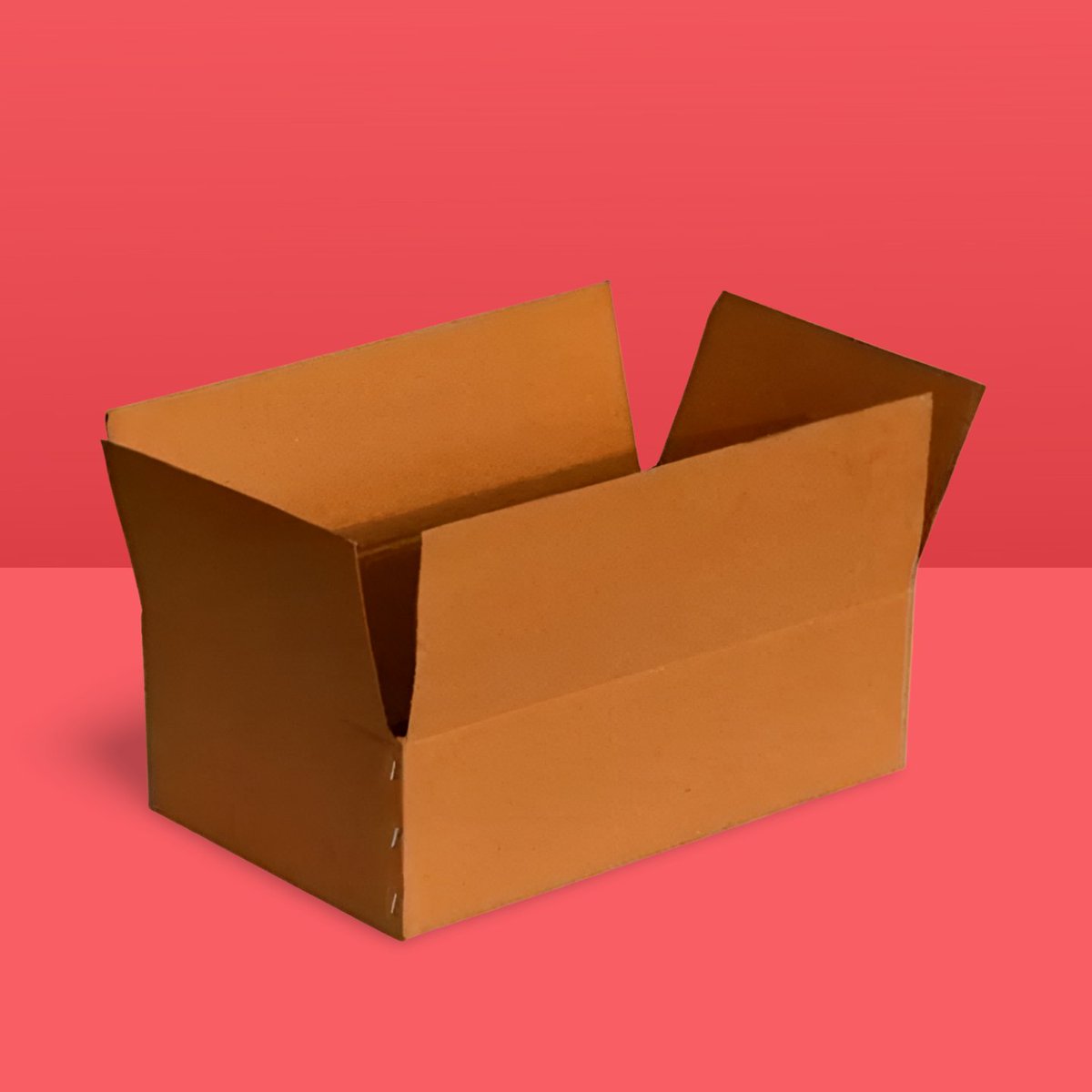 customboxrange's tweet image. Custom Paperboard Boxes for Each and every Need 
Place the Order Now:
t.ly/WyKGL 
#paperboardboxes   #paperboardbox #custompaperboardboxes #paperboardpackagingboxes #custompaperboardbox   #paperboardboxpackaging #paperboardpackaging