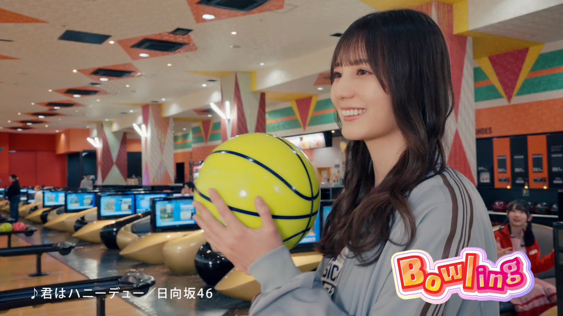 小坂菜緒　サインボール 日向坂46小坂菜緒さんインタビュー 深すぎる高校野球への愛