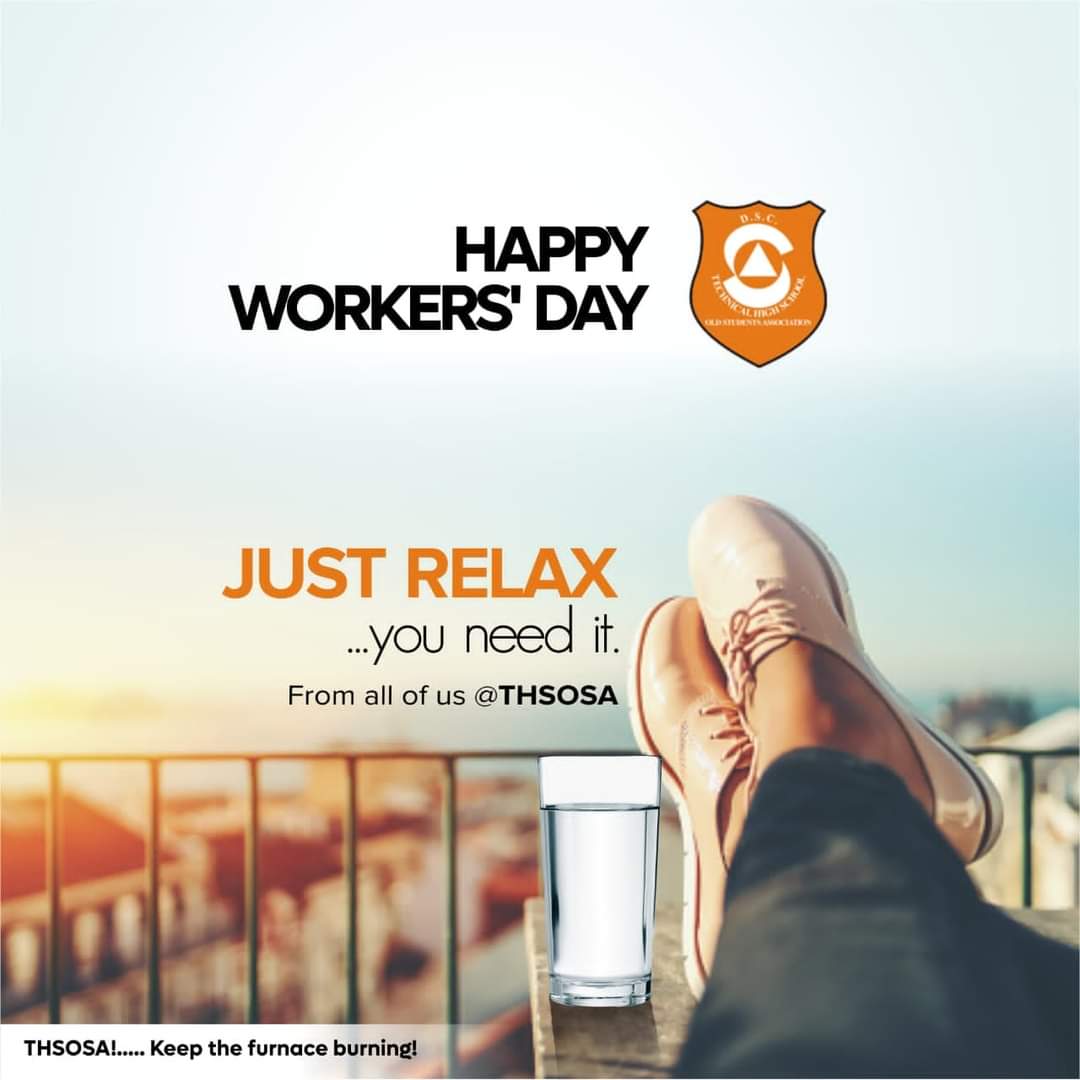 iOOOlive's tweet photo. Happy Workers Day 🧑‍🔧🧑‍🔬🥂 https://t.co/af4IUOUqBi
