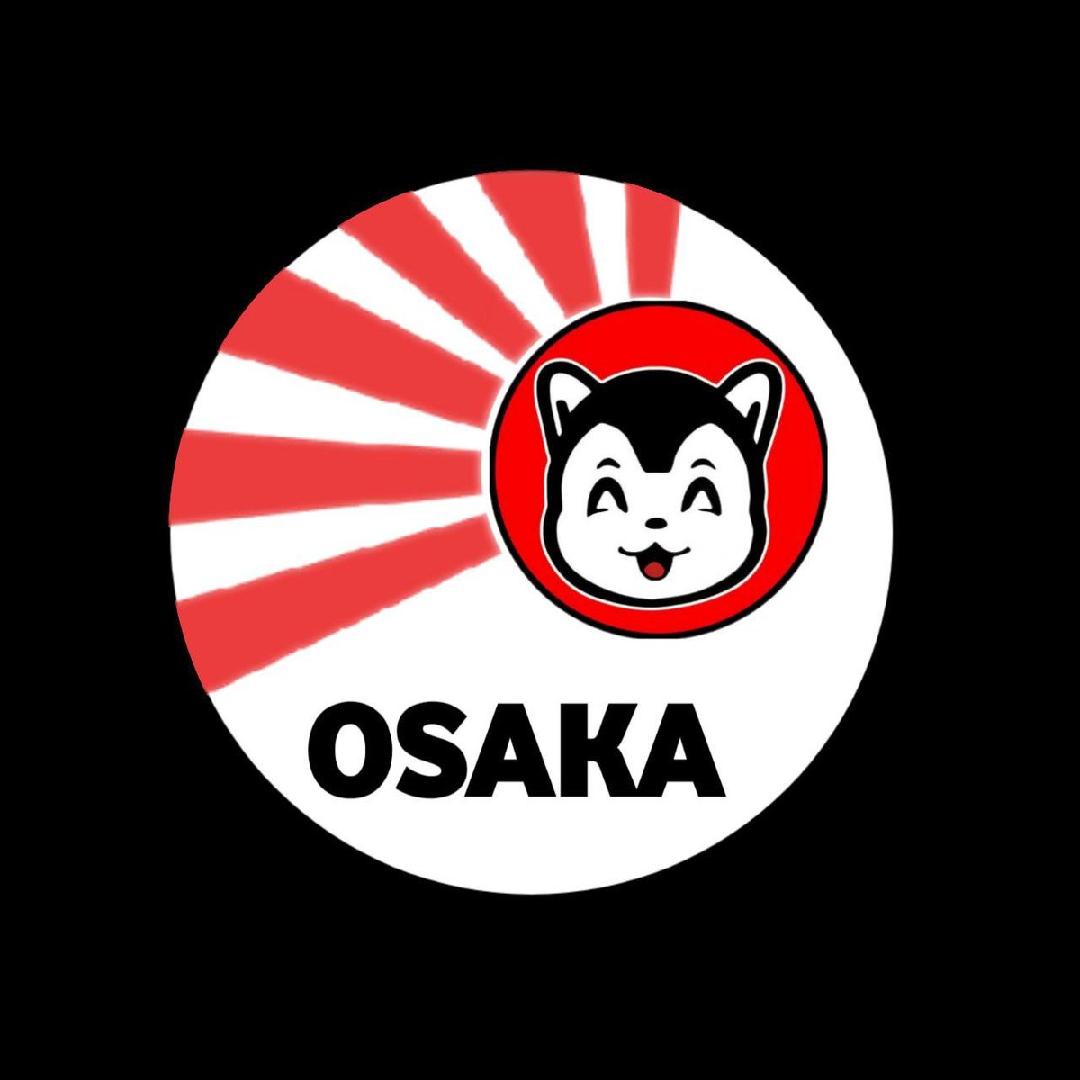 Osaka Protocol just got 20% on their Due Diligence.

What went wrong?

Check out the full report: lnkd.in/dUyNMMqG

#blockchain #crypto #duediligence