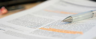 Thomas Ashton Institute for Risk & Regulation tweet media