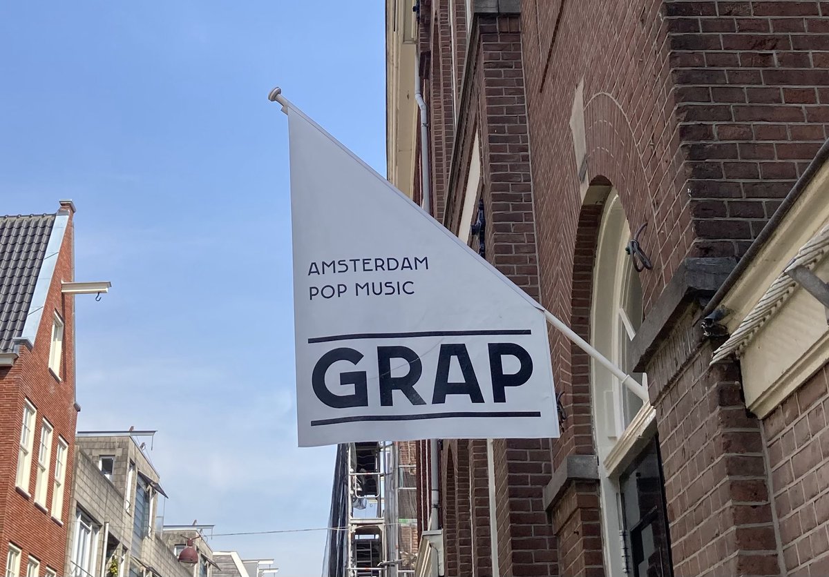 ThisAmsterdam's tweet photo. Not sure I get the joke? https://t.co/cQQCUYsvGq