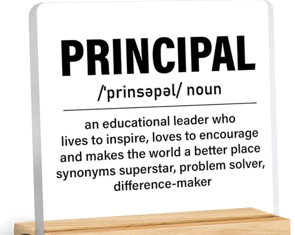 Happy School Principals Day to all ⁦@JCPSKY⁩ principals! A special shoutout to our AMAZING ⁦@STEAM_GEMS⁩ principal ⁦@LFGJCPS⁩ who exemplifies true leadership! We are grateful to have her! #principalsday2024