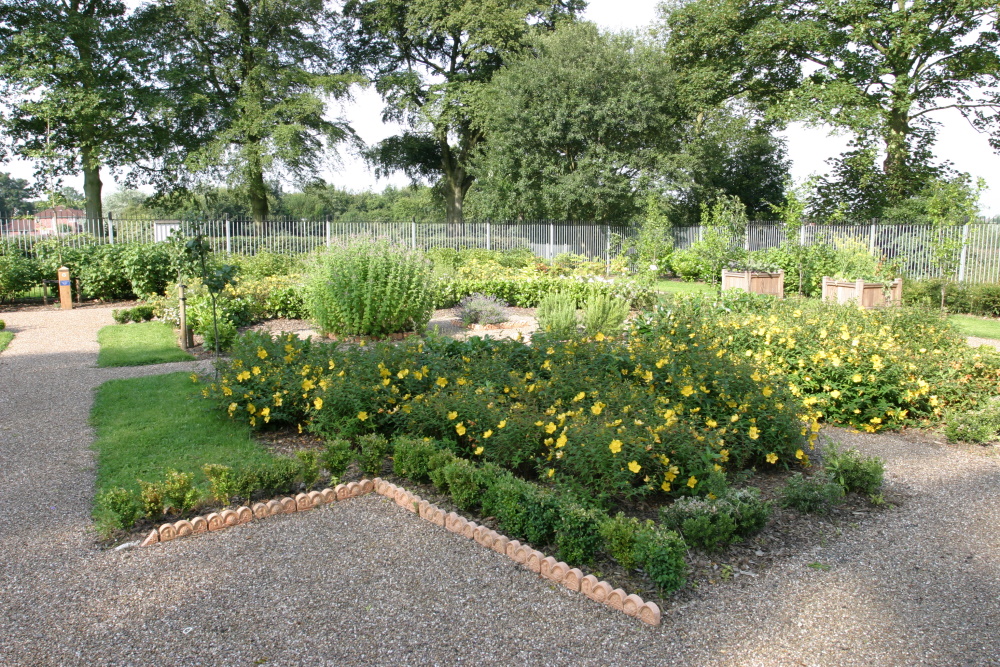 This week is #NationalGardeningWeek 🌻 We want to give a shout out to Friends of the Park Groups and their volunteers who work hard to take care of Preston’s parks and greens spaces 🍃 Become a Volunteer: pulse.ly/w4q4w8trvz Enjoy our Parks: pulse.ly/cmroif677y