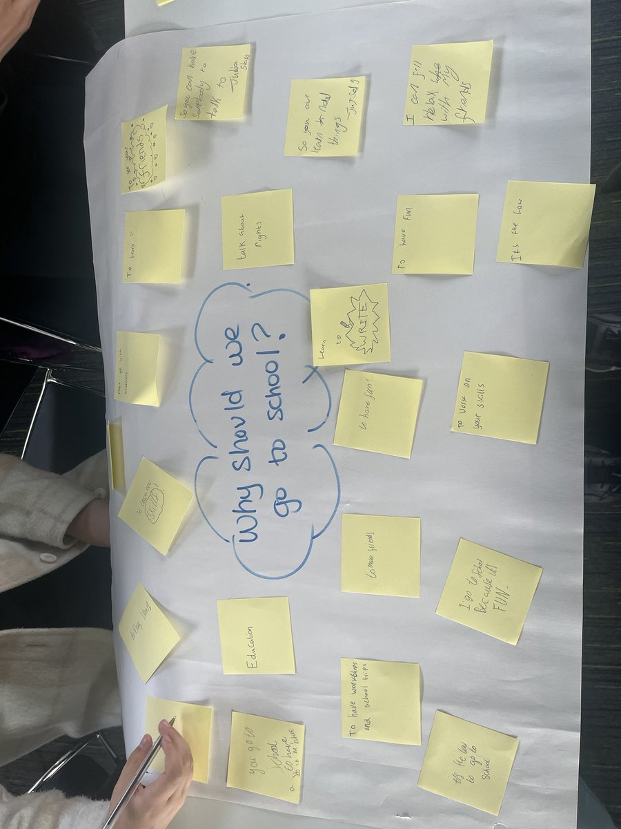 Dr Phatsi Mabophiwa tweet media