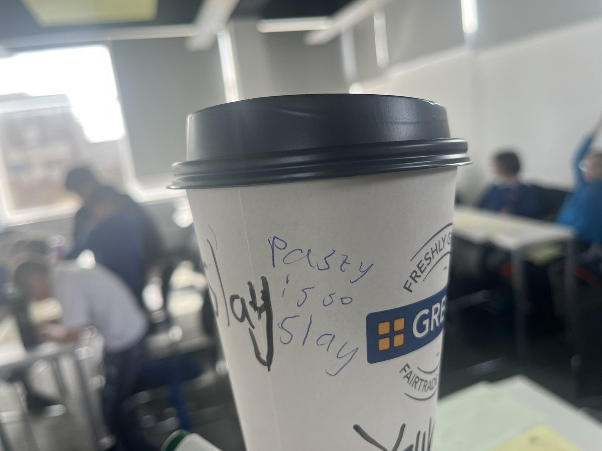 Dr Phatsi Mabophiwa tweet media