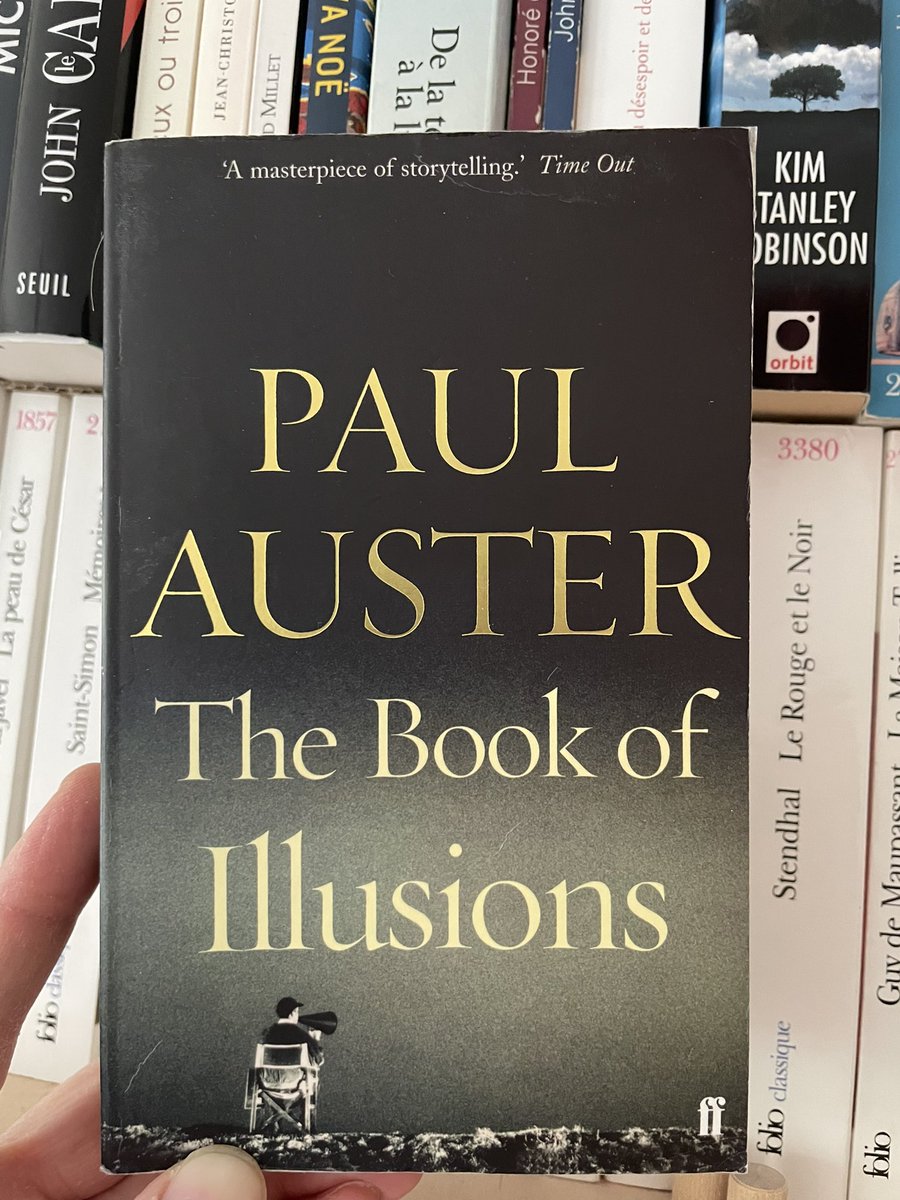 Guillaume Witz tweet media