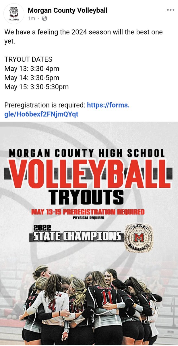 MoCoVB (@mocovb1) on Twitter photo 