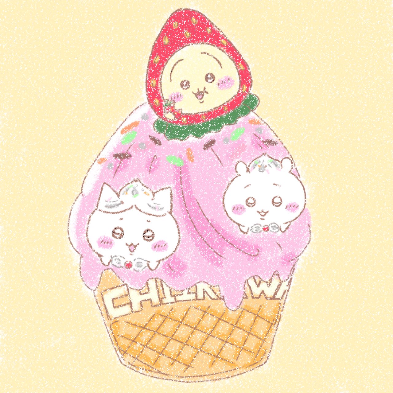 ࿉࿉࿉ (@xx0x0ii) / X