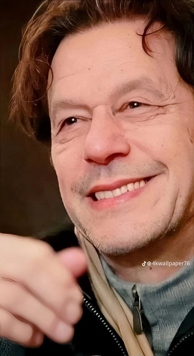 You only lose when you give up. Imran Khan ❤️ #مفاہمت_نہیں_مزاحمت_کرو @TeamiPians