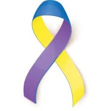 🩺 Dorothy M. Davis DNP FNP-C 🩺 (@dmdavisdnp) on Twitter photo May is #Bladder #Cancer Awareness Month <a href="/BladderCancerUS/">Bladder Cancer Advocacy Network</a> <a href="/WorldBladderCan/">World Bladder Cancer Patient Coalition</a> May is #Bladder #Cancer Awareness Month <a href="/BladderCancerUS/">Bladder Cancer Advocacy Network</a> <a href="/WorldBladderCan/">World Bladder Cancer Patient Coalition</a>
