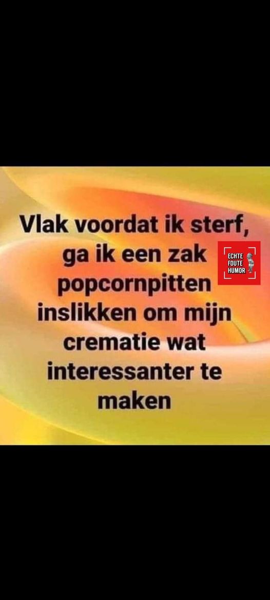 DJ Petra 🚜🚜 (@petradreves) on Twitter photo 