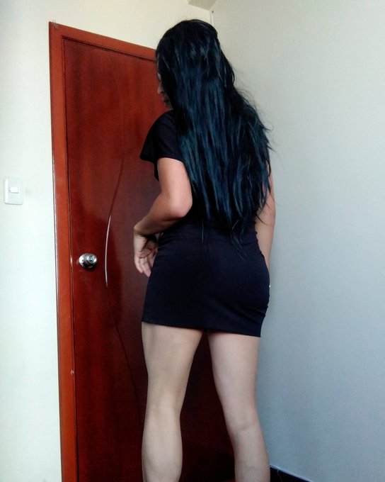 Can we play something?? . . . #crossdresser #femboy #lgbt #trans #transwoman #sissytransformation #sissy<a href="/tag/crossdresser"class="tags">#crossdresser</a><a href="/tag/femboy"class="tags">#femboy</a><a href="/tag/lgbt"class="tags"><span>#lgbt</span></a><a href="/tag/sissy"class="tags"><span>#sissy</span></a><a href="/tag/trans"class="tags"><span>#trans</span></a><a href="/tag/transwoman"class="tags"><span>#transwoman</span></a><a href="/tag/sissytransfo"class="tags"><span>#sissytransfo</span></a>