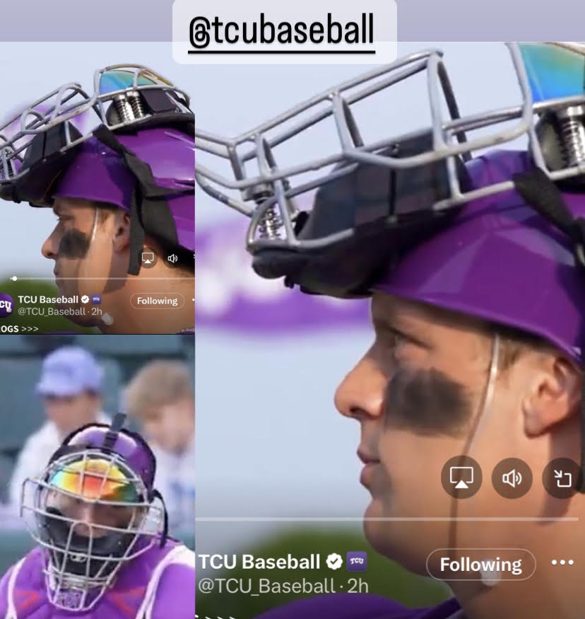 @TCU_Baseball