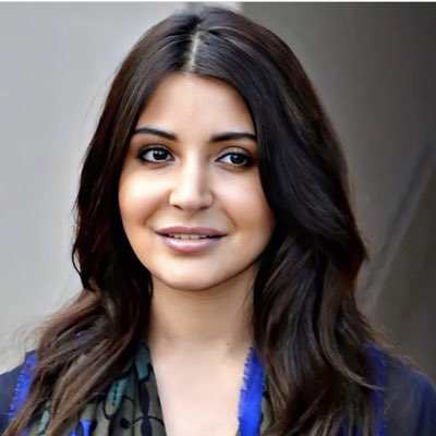 BeingAnuSharma's tweet photo. #NewProfilePic https://t.co/ZtmMoBZB3p
