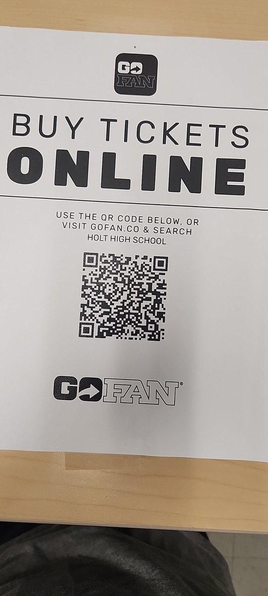 @HoltadSec tweet media