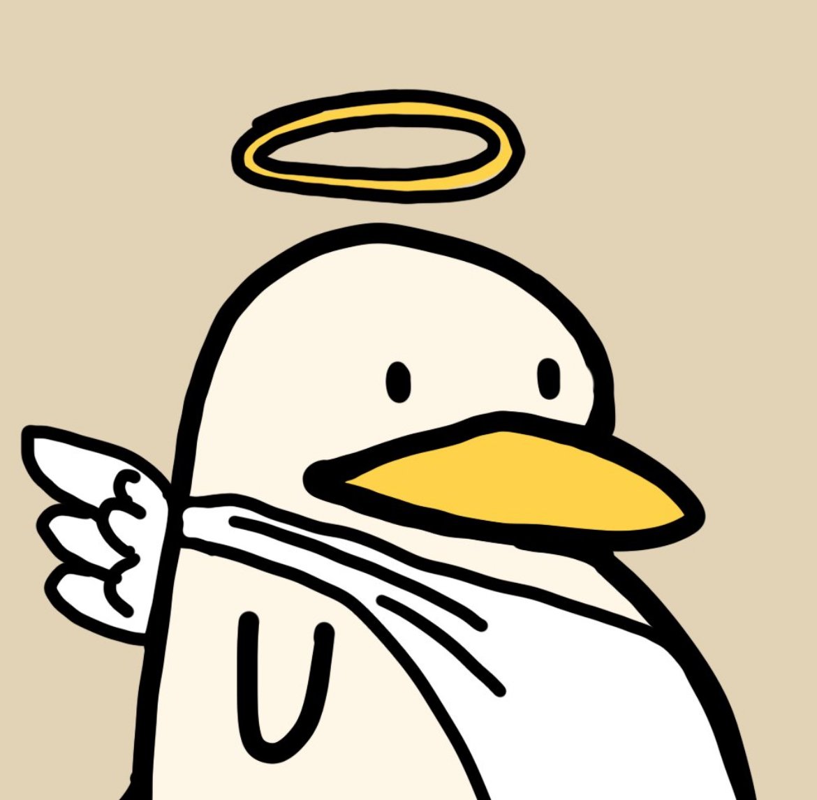 LuisMarcle7's tweet photo. @saylor @BitcoinSapiens Good Mon $DUB https://t.co/n13BCspRGt
