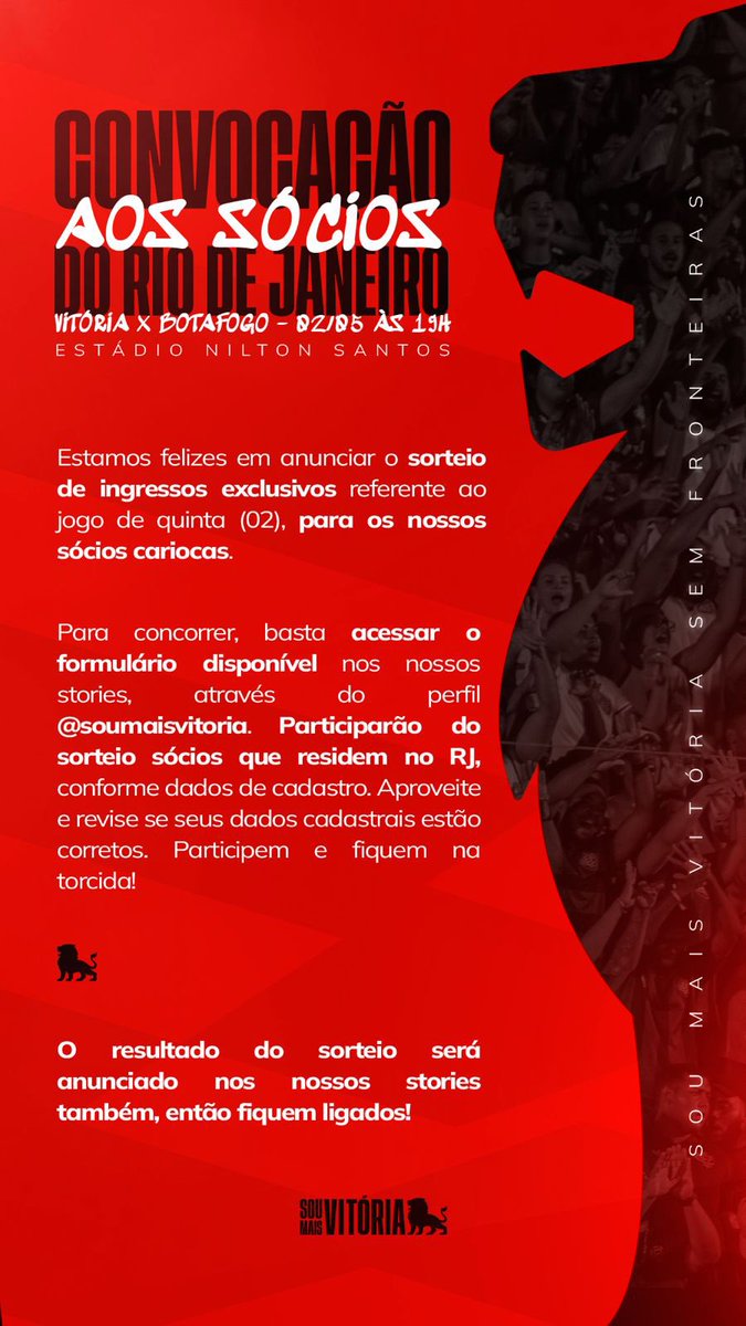 Éder Miranda tweet media