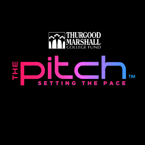 Thurgood Marshall College Fund’s The PITCH™ is headed to Atlanta, Georgia, May 18 - 23! The PITCH™ will include 200 scholars from HBCUs and Predominantly Black Institutions (PBIs) for an immersive entrepreneurial experience. tmcf.org/events-media/t…