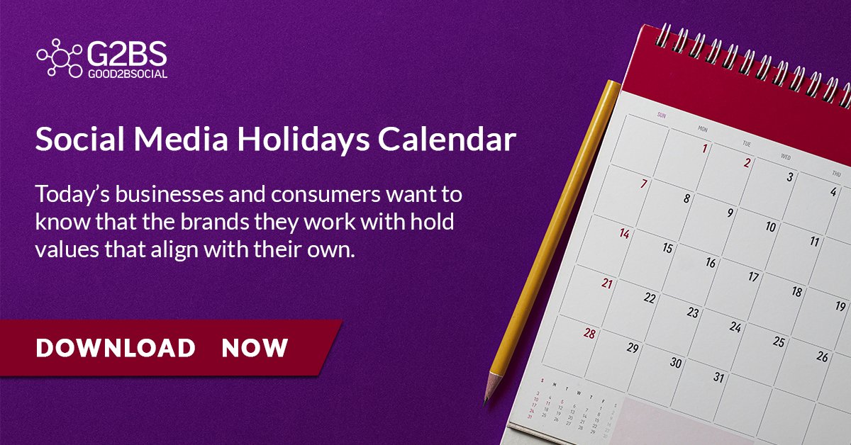 Which upcoming holiday resonates with your law firm's values? Today's successful companies thrive on shared values. Showcase your firm's values effectively by recognizing relevant holidays throughout the year. hubs.li/Q02vd99K0 #LawyerLife #SocialMediaForLawyers