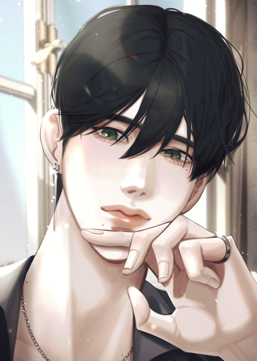 🍯단달🌙 (@sweetmoon_dd) on Twitter photo 